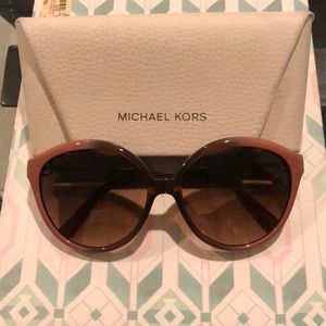Michael Kors Sunglasses